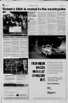 New Addington Advertiser Friday 12 June 1998 Page 5