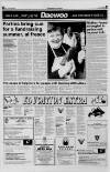 New Addington Advertiser Friday 12 June 1998 Page 10