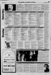 New Addington Advertiser Friday 12 June 1998 Page 24