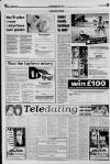 New Addington Advertiser Friday 12 June 1998 Page 32