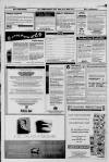 New Addington Advertiser Friday 12 June 1998 Page 36