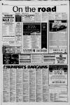 New Addington Advertiser Friday 12 June 1998 Page 41