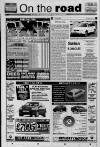 New Addington Advertiser Friday 12 June 1998 Page 44