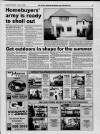 New Addington Advertiser Friday 12 June 1998 Page 47