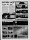 New Addington Advertiser Friday 12 June 1998 Page 49