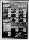 New Addington Advertiser Friday 12 June 1998 Page 50