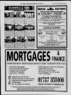 New Addington Advertiser Friday 12 June 1998 Page 58