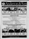 New Addington Advertiser Friday 12 June 1998 Page 61