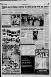 New Addington Advertiser Friday 19 June 1998 Page 2