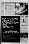 New Addington Advertiser Friday 19 June 1998 Page 4
