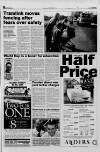 New Addington Advertiser Friday 19 June 1998 Page 5