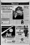 New Addington Advertiser Friday 19 June 1998 Page 6