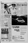 New Addington Advertiser Friday 19 June 1998 Page 7