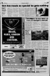 New Addington Advertiser Friday 19 June 1998 Page 8