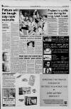 New Addington Advertiser Friday 19 June 1998 Page 9