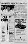 New Addington Advertiser Friday 19 June 1998 Page 10