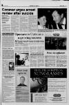 New Addington Advertiser Friday 19 June 1998 Page 15