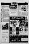 New Addington Advertiser Friday 19 June 1998 Page 17