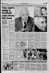 New Addington Advertiser Friday 19 June 1998 Page 20