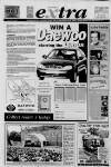 New Addington Advertiser Friday 19 June 1998 Page 23