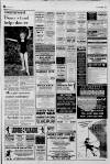 New Addington Advertiser Friday 19 June 1998 Page 27