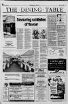 New Addington Advertiser Friday 19 June 1998 Page 31
