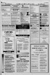 New Addington Advertiser Friday 19 June 1998 Page 35