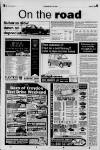 New Addington Advertiser Friday 19 June 1998 Page 42