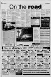 New Addington Advertiser Friday 19 June 1998 Page 43