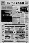 New Addington Advertiser Friday 19 June 1998 Page 44