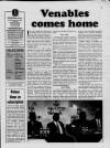 New Addington Advertiser Friday 19 June 1998 Page 47