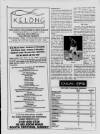 New Addington Advertiser Friday 19 June 1998 Page 52