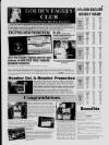 New Addington Advertiser Friday 19 June 1998 Page 61