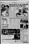 New Addington Advertiser Friday 10 July 1998 Page 4