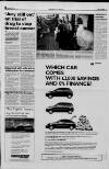 New Addington Advertiser Friday 10 July 1998 Page 7