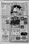 New Addington Advertiser Friday 10 July 1998 Page 11