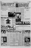 New Addington Advertiser Friday 10 July 1998 Page 12