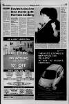 New Addington Advertiser Friday 10 July 1998 Page 14