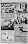 New Addington Advertiser Friday 10 July 1998 Page 16
