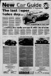New Addington Advertiser Friday 10 July 1998 Page 25