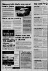 New Addington Advertiser Friday 10 July 1998 Page 26