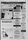 New Addington Advertiser Friday 10 July 1998 Page 36