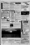 New Addington Advertiser Friday 10 July 1998 Page 38