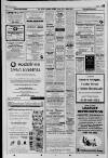 New Addington Advertiser Friday 10 July 1998 Page 40