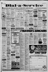 New Addington Advertiser Friday 10 July 1998 Page 41