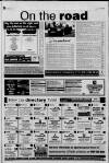 New Addington Advertiser Friday 10 July 1998 Page 45