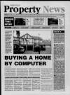 New Addington Advertiser Friday 10 July 1998 Page 49