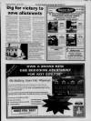 New Addington Advertiser Friday 10 July 1998 Page 53