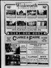 New Addington Advertiser Friday 10 July 1998 Page 58