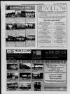 New Addington Advertiser Friday 10 July 1998 Page 60